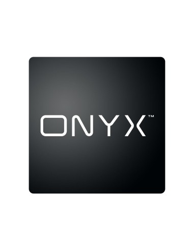 AX2 