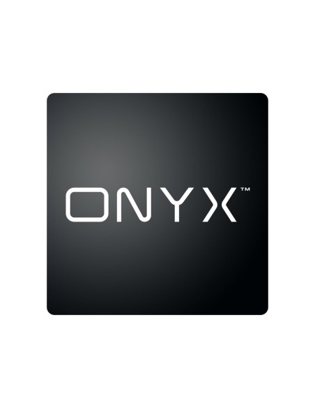 AX2 
