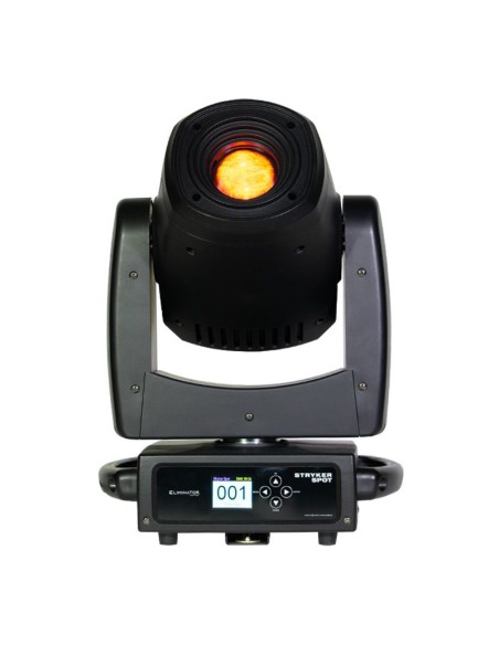 Eliminator Stryker Spot 