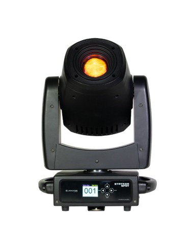 Eliminator Stryker Spot 
