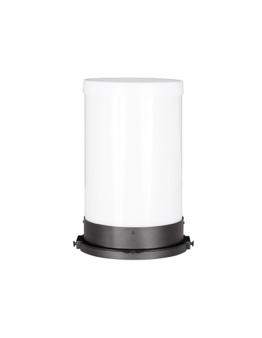 ELPIXP7C10 25cm Cylinder 
