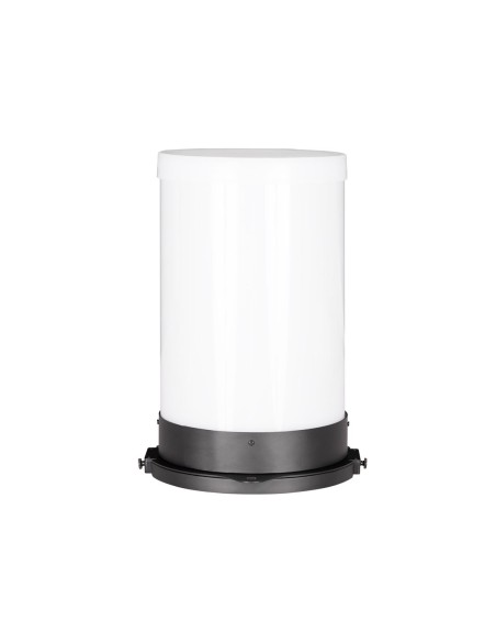 ELPIXP7C10 25cm Cylinder  2