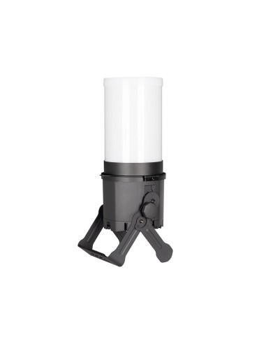 ELPIXP7C10 25cm Cylinder 