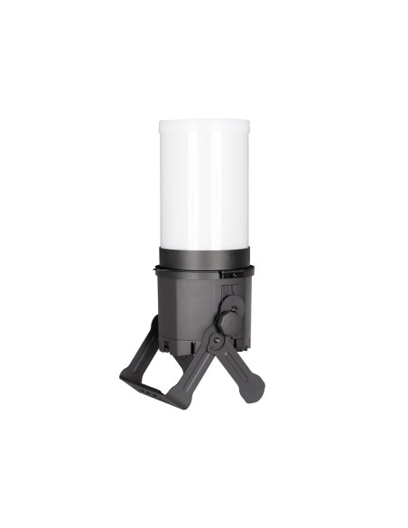ELPIXP7C10 25cm Cylinder 
