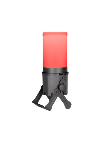 ELPIXP7C10 25cm Cylinder 