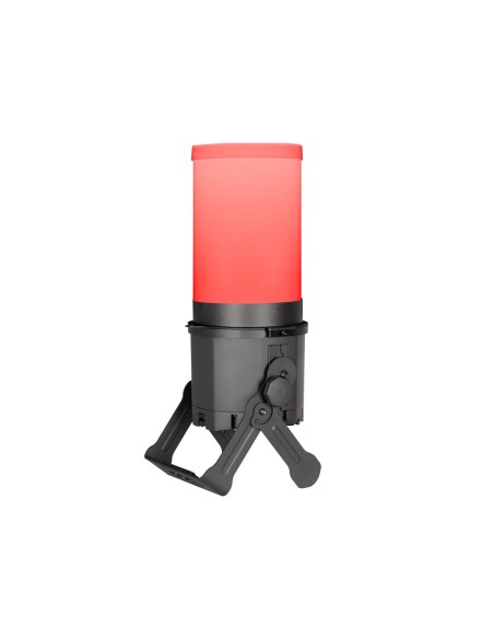 ELPIXP7C10 25cm Cylinder 