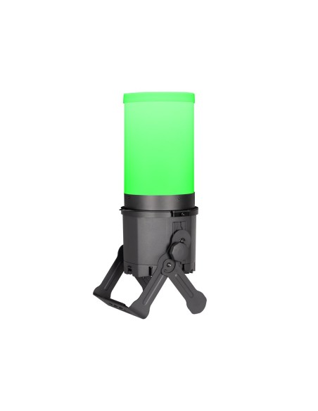 ELPIXP7C10 25cm Cylinder 