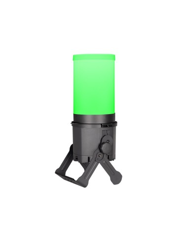 ELPIXP7C10 25cm Cylinder 