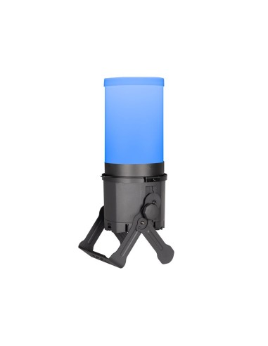 ELPIXP7C10 25cm Cylinder 