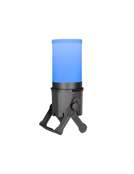 ELPIXP7C10 25cm Cylinder 