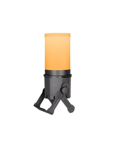 ELPIXP7C10 25cm Cylinder 