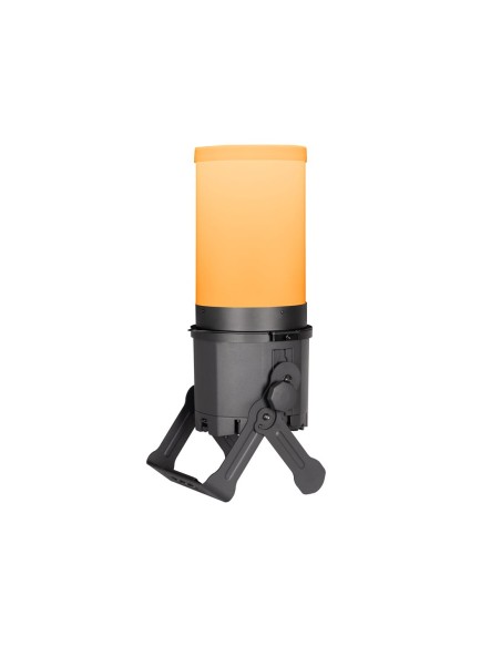 ELPIXP7C10 25cm Cylinder 
