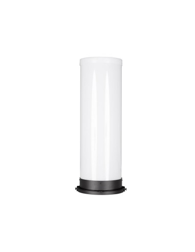 ELPIXP7C20 50cm Cylinder 