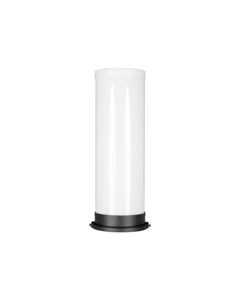 ELPIXP7C20 50cm Cylinder  2
