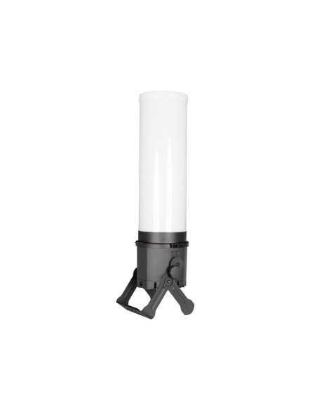 ELPIXP7C20 50cm Cylinder 