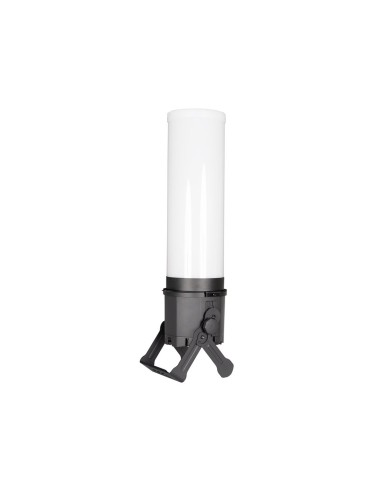 ELPIXP7C20 50cm Cylinder 