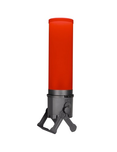ELPIXP7C20 50cm Cylinder 