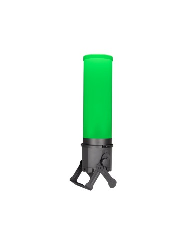 ELPIXP7C20 50cm Cylinder 
