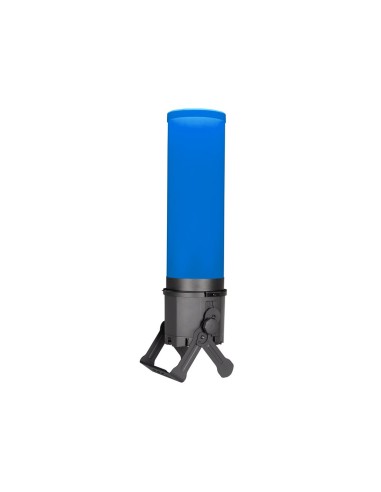 ELPIXP7C20 50cm Cylinder 