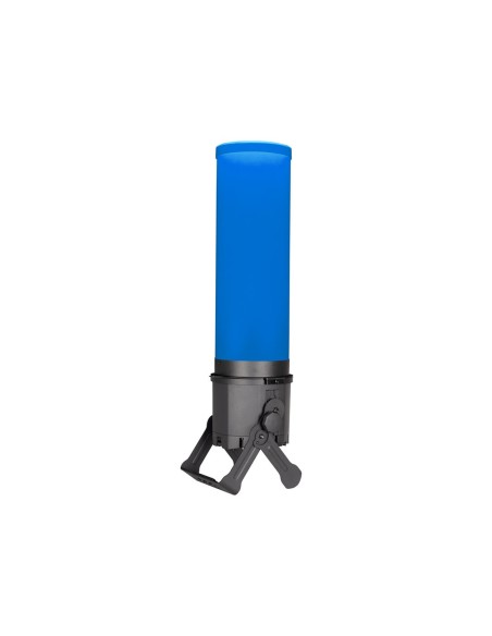ELPIXP7C20 50cm Cylinder 