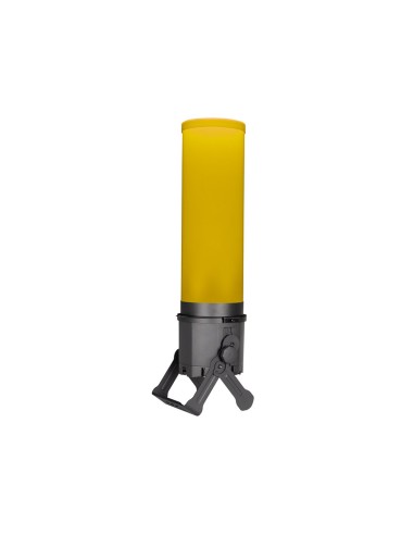 ELPIXP7C20 50cm Cylinder 