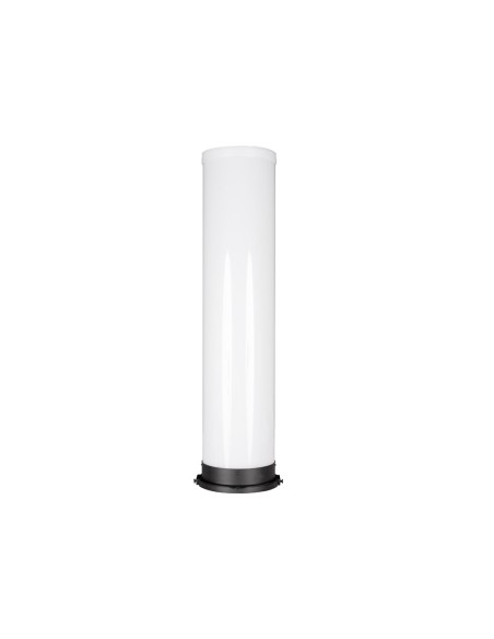 ELPIXP7C30 75cm Cylinder 