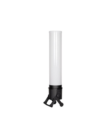 ELPIXP7C30 75cm Cylinder 
