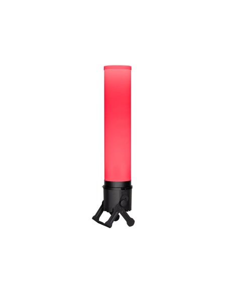 ELPIXP7C30 75cm Cylinder 