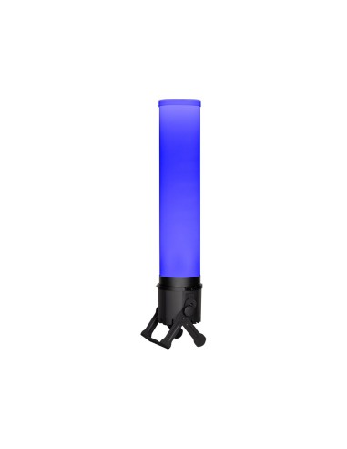 ELPIXP7C30 75cm Cylinder 