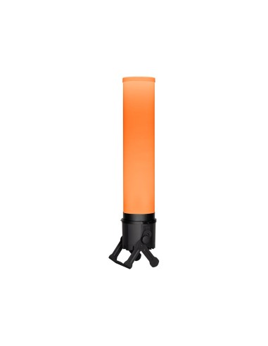 ELPIXP7C30 75cm Cylinder 