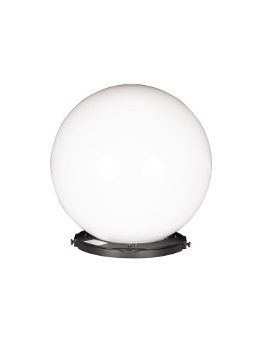 ELPIXP7D 25cm Ball 