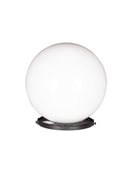 ELPIXP7D 25cm Ball 