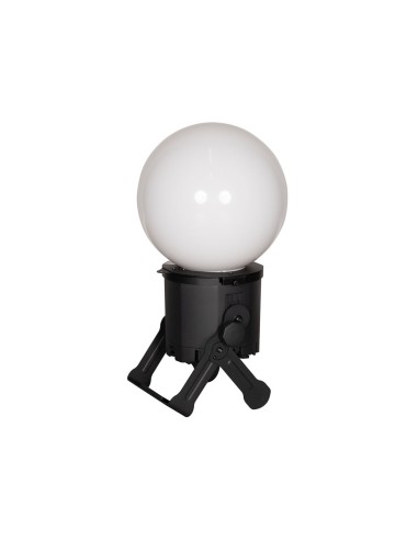 ELPIXP7D 25cm Ball 