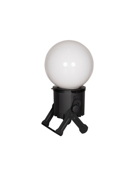 ELPIXP7D 25cm Ball 