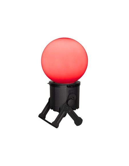 ELPIXP7D 25cm Ball 