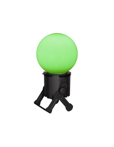 ELPIXP7D 25cm Ball 