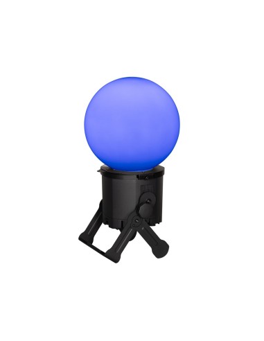 ELPIXP7D 25cm Ball 