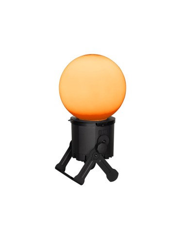 ELPIXP7D 25cm Ball 