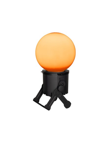 ELPIXP7D 25cm Ball 
