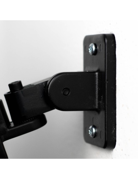 FXWS-410FRHK 
