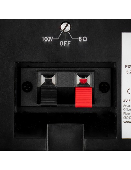 FXWS-410FRHK 