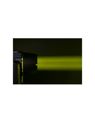Hydro Beam X12 