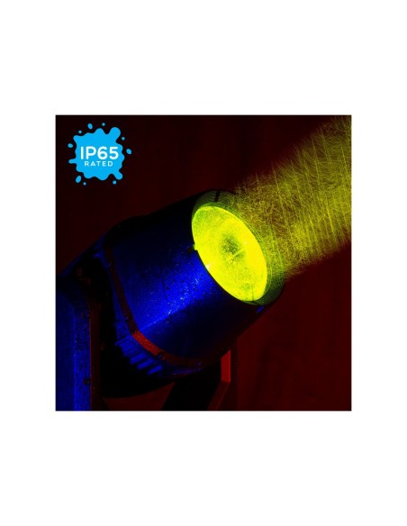 Hydro Beam X12 