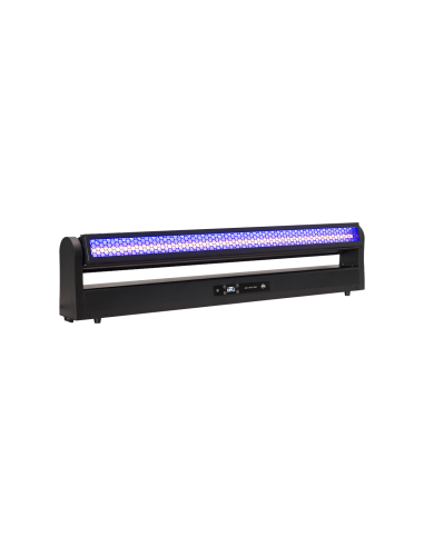 Jolt MFX 360 