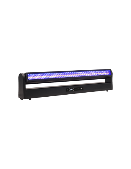Jolt MFX 360  2