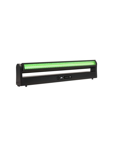 Jolt MFX 360 