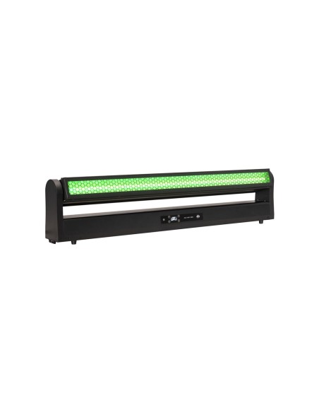Jolt MFX 360 