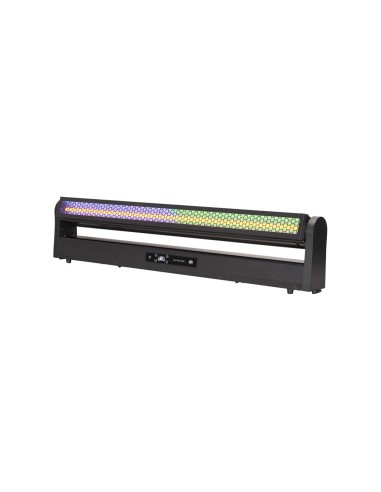 Jolt MFX 360 