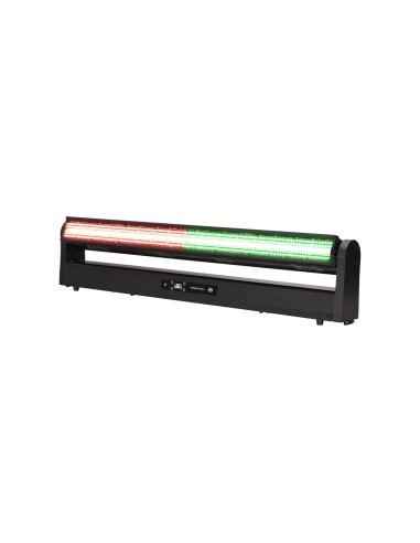 Jolt MFX 360 