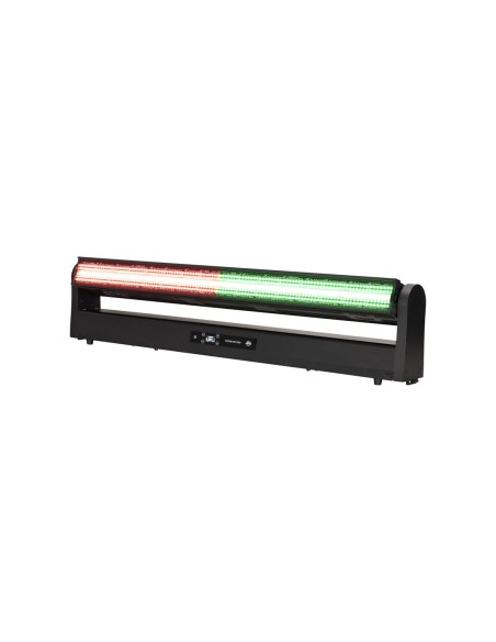 Jolt MFX 360 
